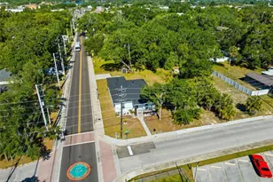 524 Grosse Ave Ave, Tarpon Springs, FL 34689 - Photo 17
