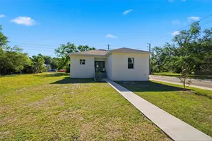 524 Grosse Ave Ave, Tarpon Springs, FL 34689 - Photo 13