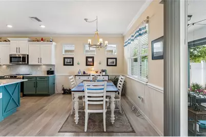 13605 Paddington Way, Spring Hill, FL 34609 - Photo 21