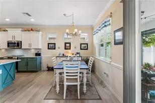 13605 Paddington Wy, Spring Hill, FL 34609 - Photo 21