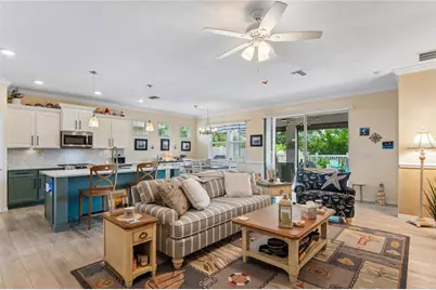 13605 Paddington Way, Spring Hill, FL 34609 - Photo 7