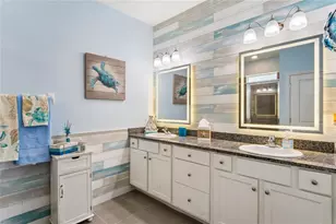 13605 Paddington Wy, Spring Hill, FL 34609 - Photo 35