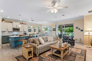 13605 Paddington Wy, Spring Hill, FL 34609 - Photo 13