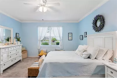 13605 Paddington Way, Spring Hill, FL 34609 - Photo 19
