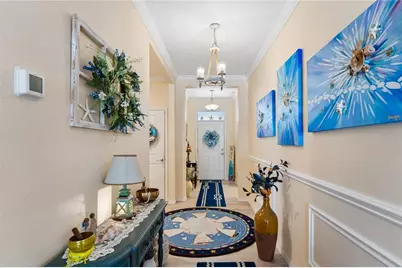 13605 Paddington Way, Spring Hill, FL 34609 - Photo 35