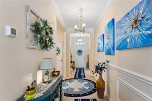 13605 Paddington Wy, Spring Hill, FL 34609 - Photo 35