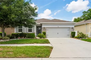 13605 Paddington Wy, Spring Hill, FL 34609 - Photo 1