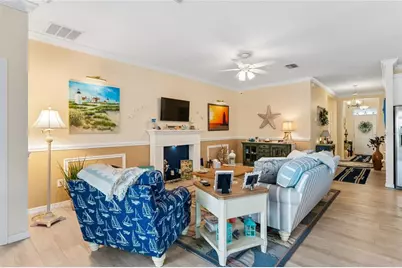 13605 Paddington Way, Spring Hill, FL 34609 - Photo 5