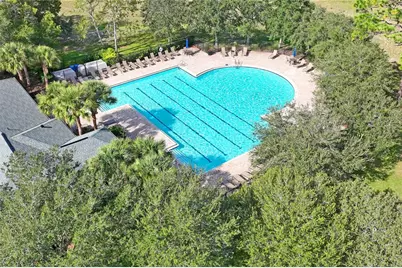 13605 Paddington Way, Spring Hill, FL 34609 - Photo 13