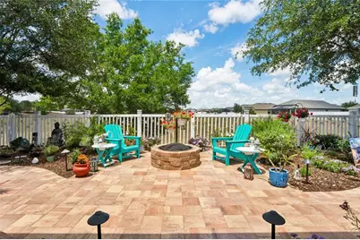 13605 Paddington Way, Spring Hill, FL 34609 - Photo 51