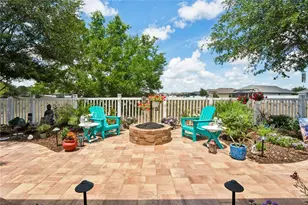 13605 Paddington Wy, Spring Hill, FL 34609 - Photo 51