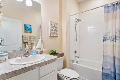 13605 Paddington Way, Spring Hill, FL 34609 - Photo 43