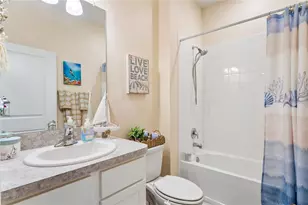 13605 Paddington Wy, Spring Hill, FL 34609 - Photo 43