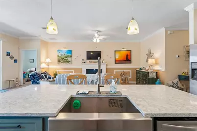 13605 Paddington Way, Spring Hill, FL 34609 - Photo 13