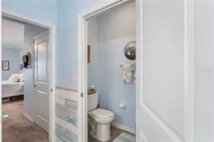 13605 Paddington Wy, Spring Hill, FL 34609 - Photo 25