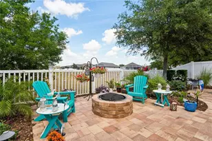 13605 Paddington Wy, Spring Hill, FL 34609 - Photo 39