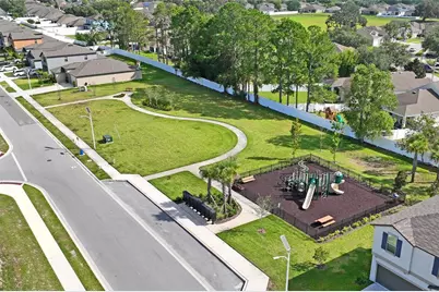 13605 Paddington Way, Spring Hill, FL 34609 - Photo 17