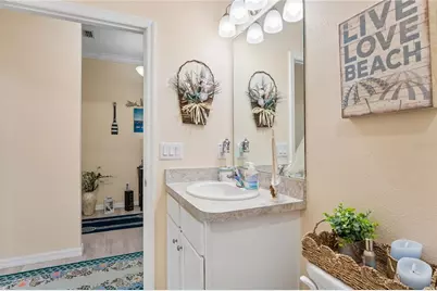 13605 Paddington Way, Spring Hill, FL 34609 - Photo 45