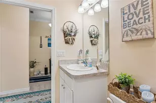13605 Paddington Wy, Spring Hill, FL 34609 - Photo 45