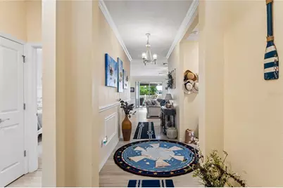 13605 Paddington Way, Spring Hill, FL 34609 - Photo 3