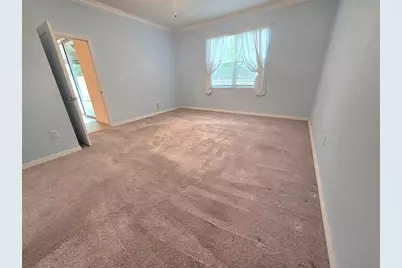13605 Paddington Way, Spring Hill, FL 34609 - Photo 33