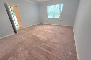 13605 Paddington Wy, Spring Hill, FL 34609 - Photo 33