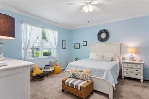 13605 Paddington Wy, Spring Hill, FL 34609 - Photo 23