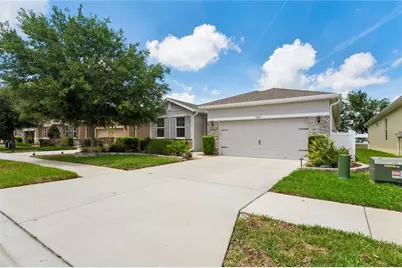 13605 Paddington Way, Spring Hill, FL 34609 - Photo 11