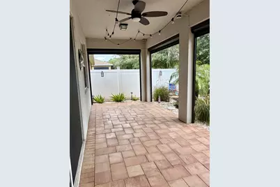 13605 Paddington Way, Spring Hill, FL 34609 - Photo 53
