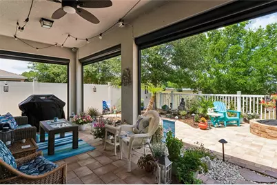 13605 Paddington Way, Spring Hill, FL 34609 - Photo 41