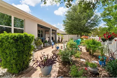 13605 Paddington Way, Spring Hill, FL 34609 - Photo 57
