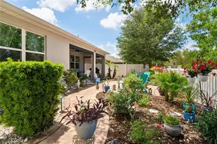 13605 Paddington Wy, Spring Hill, FL 34609 - Photo 57