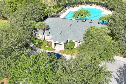 13605 Paddington Way, Spring Hill, FL 34609 - Photo 57
