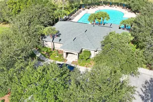 13605 Paddington Wy, Spring Hill, FL 34609 - Photo 57