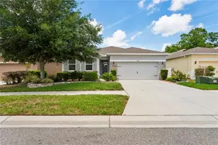 13605 Paddington Wy, Spring Hill, FL 34609 - Photo 5