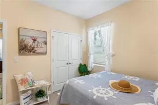 13605 Paddington Wy, Spring Hill, FL 34609 - Photo 33