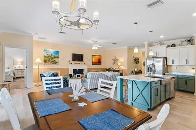 13605 Paddington Way, Spring Hill, FL 34609 - Photo 17