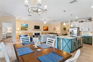 13605 Paddington Wy, Spring Hill, FL 34609 - Photo 17