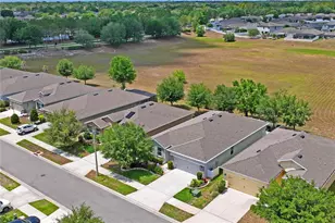13605 Paddington Wy, Spring Hill, FL 34609 - Photo 63