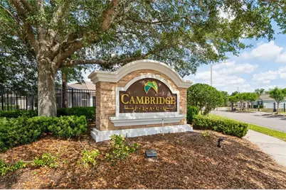 13605 Paddington Way, Spring Hill, FL 34609 - Photo 65
