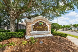 13605 Paddington Wy, Spring Hill, FL 34609 - Photo 65