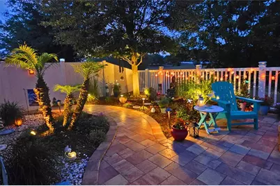 13605 Paddington Way, Spring Hill, FL 34609 - Photo 61