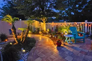13605 Paddington Wy, Spring Hill, FL 34609 - Photo 61