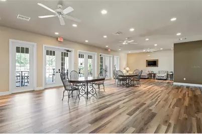 13605 Paddington Way, Spring Hill, FL 34609 - Photo 15