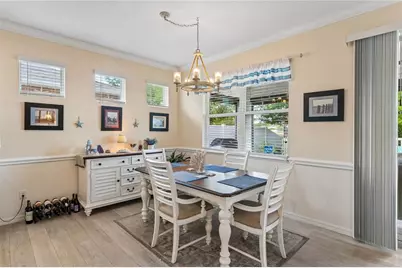 13605 Paddington Way, Spring Hill, FL 34609 - Photo 15