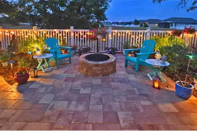 13605 Paddington Way, Spring Hill, FL 34609 - Photo 59