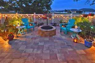 13605 Paddington Wy, Spring Hill, FL 34609 - Photo 59