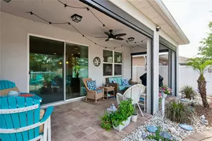 13605 Paddington Wy, Spring Hill, FL 34609 - Photo 55