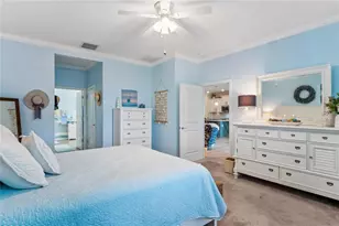13605 Paddington Wy, Spring Hill, FL 34609 - Photo 25
