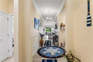 13605 Paddington Wy, Spring Hill, FL 34609 - Photo 5